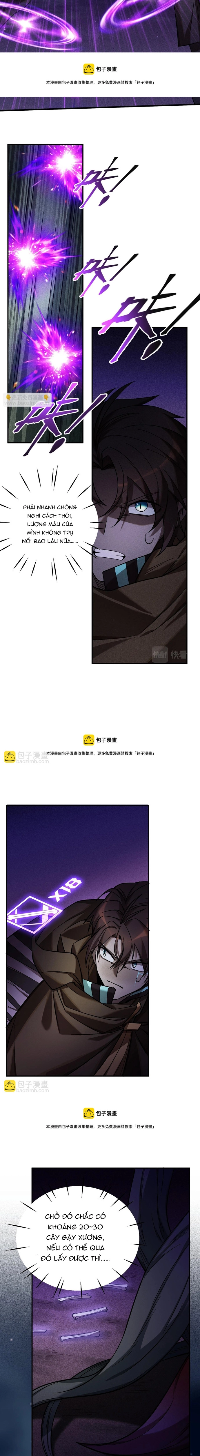 Chương 16 - Trang 16