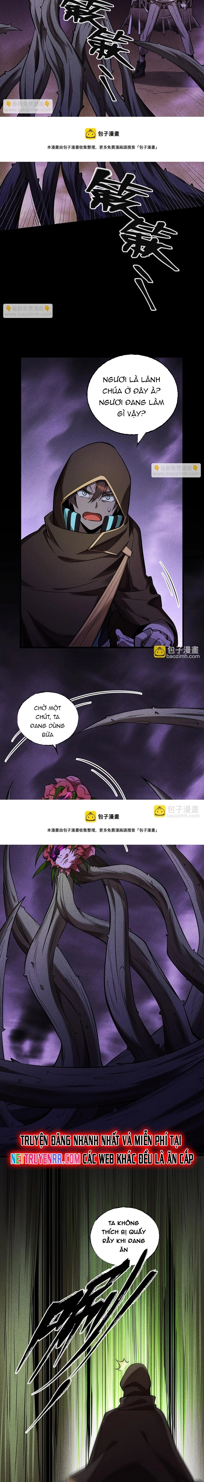 Chương 16 - Trang 4