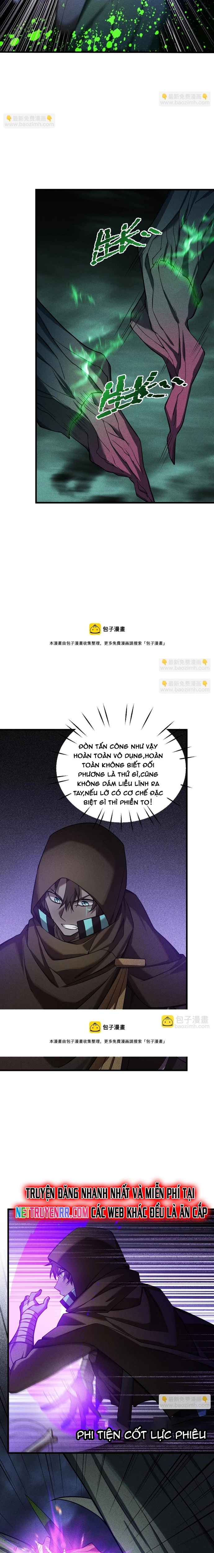 Chương 16 - Trang 6
