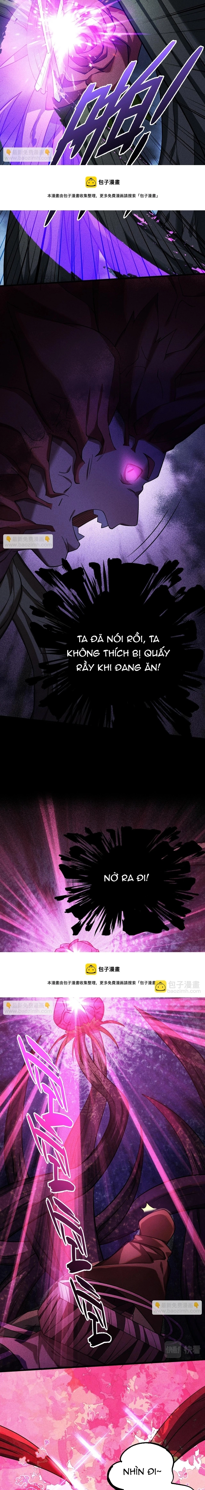 Chương 16 - Trang 7