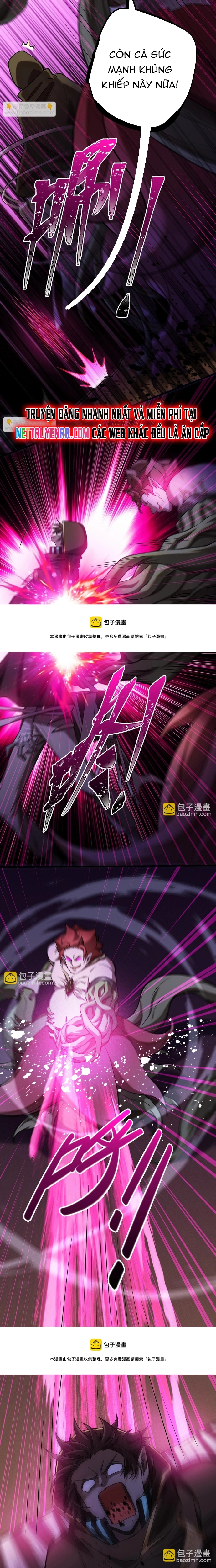Chương 16 - Trang 9