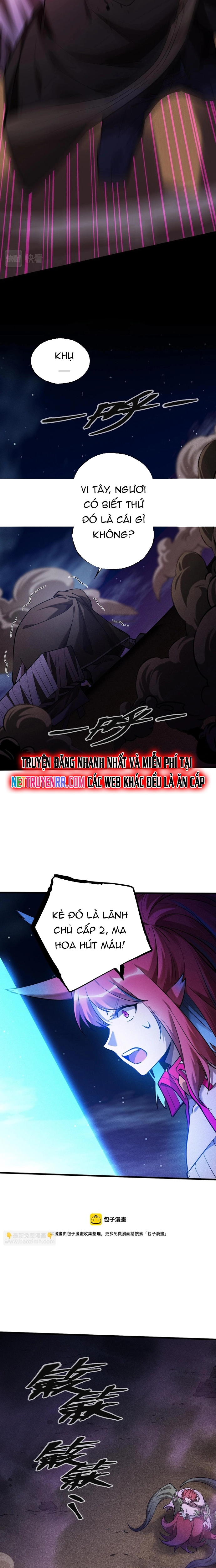 Chương 16 - Trang 10