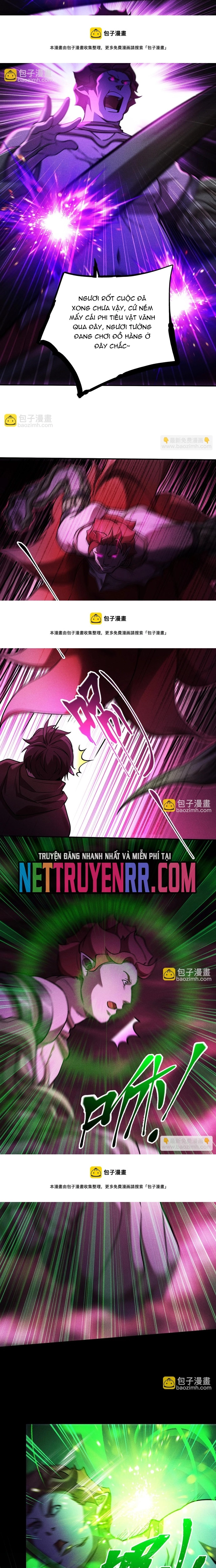 Chương 17 - Trang 2