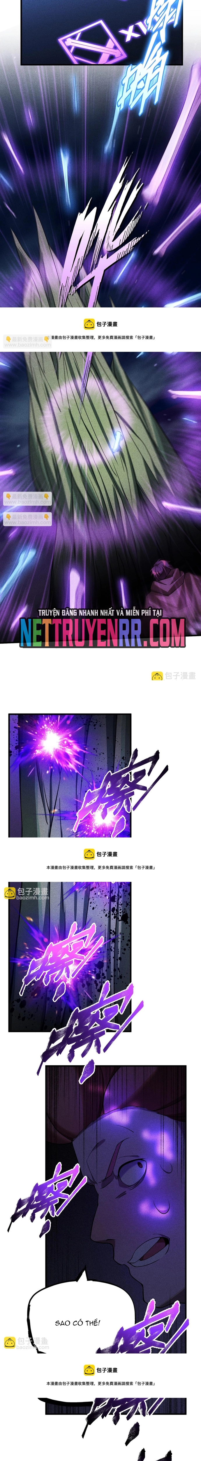 Chương 17 - Trang 13