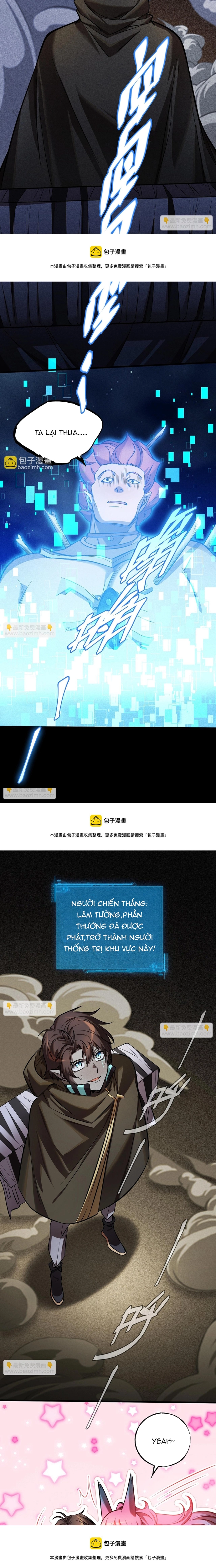 Chương 17 - Trang 16