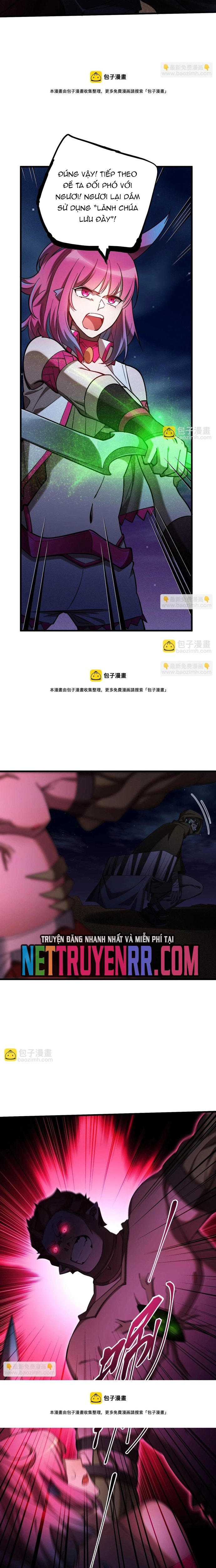 Chương 17 - Trang 4