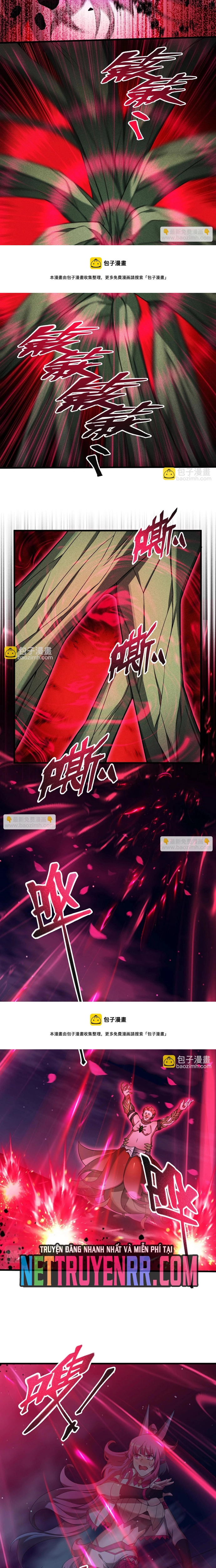 Chương 17 - Trang 6
