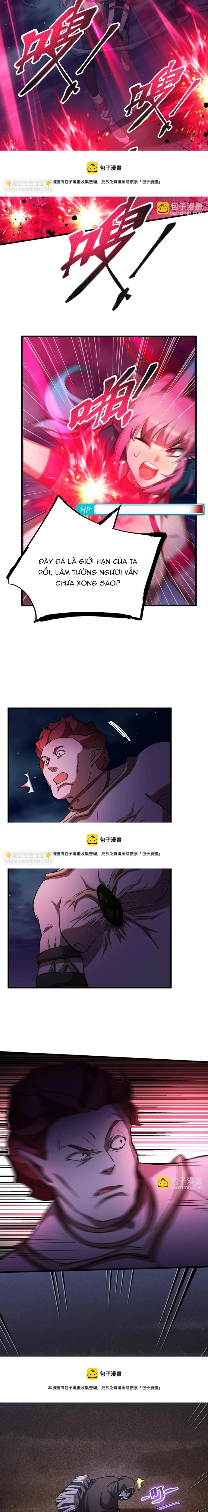 Chương 17 - Trang 7