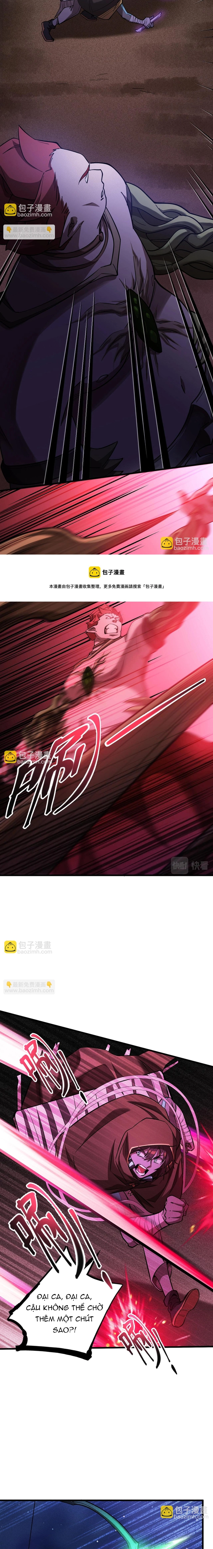 Chương 17 - Trang 8