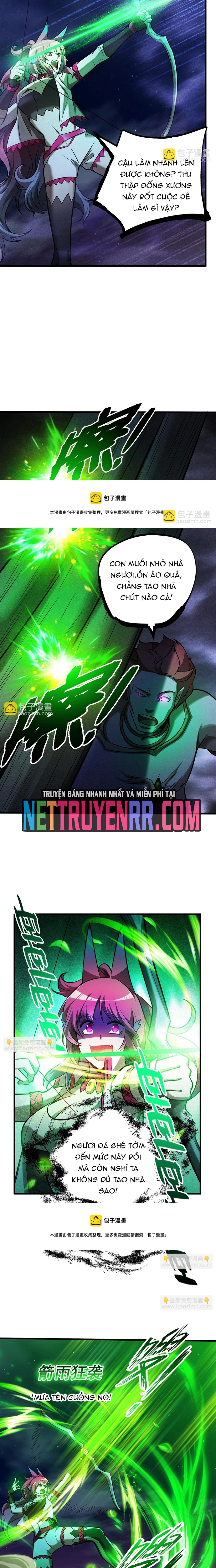 Chương 17 - Trang 9