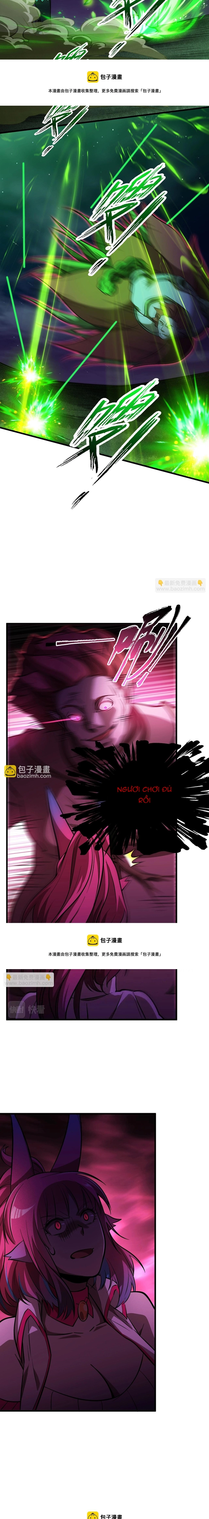 Chương 17 - Trang 10