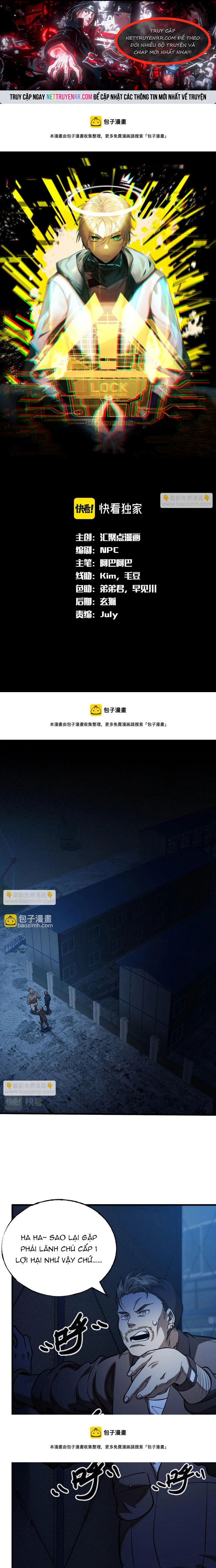 Chương 18 - Trang 1
