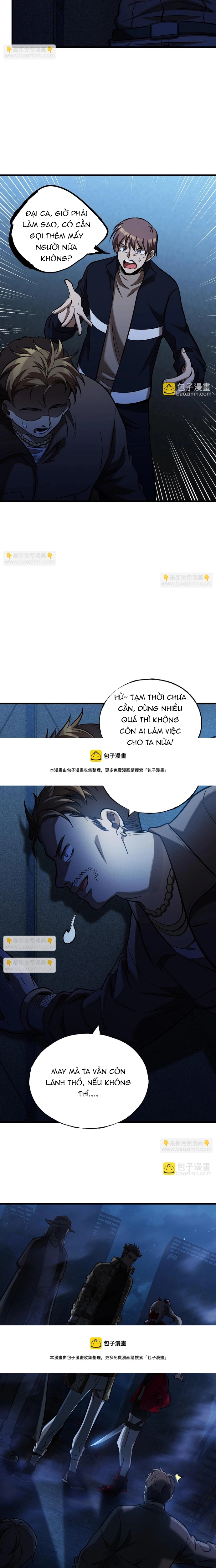 Chương 18 - Trang 2