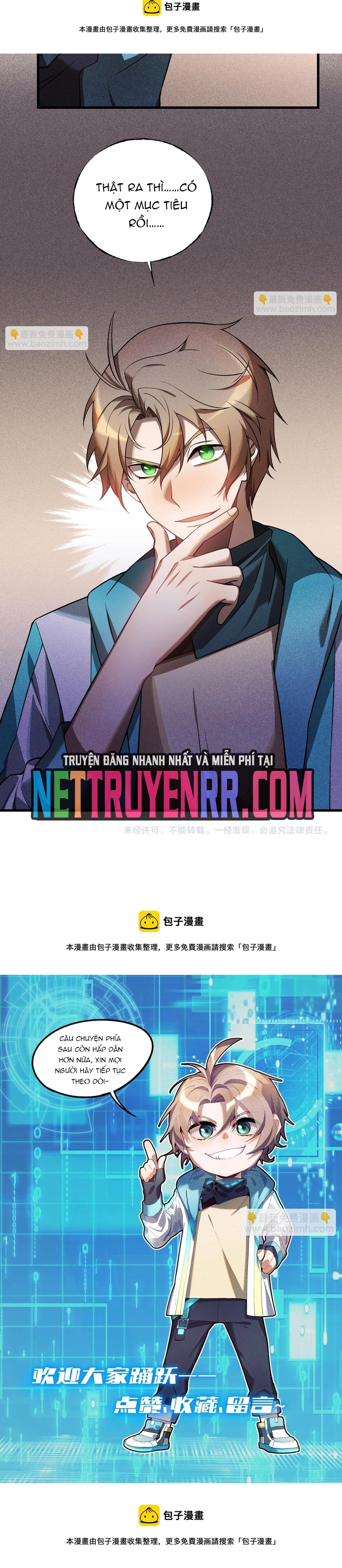 Chương 18 - Trang 14