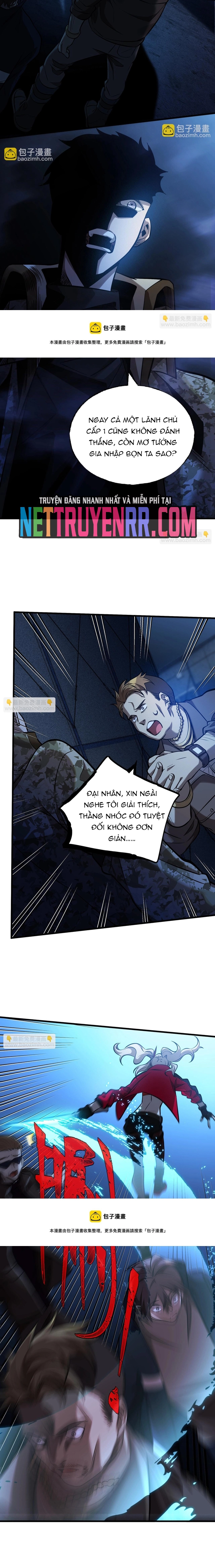 Chương 18 - Trang 3