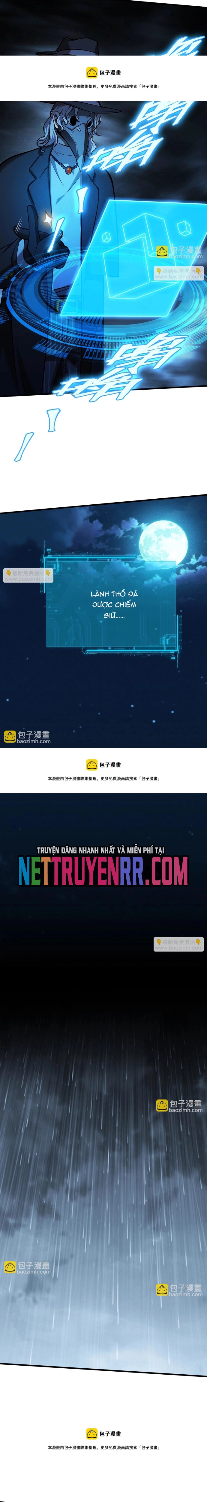 Chương 18 - Trang 5