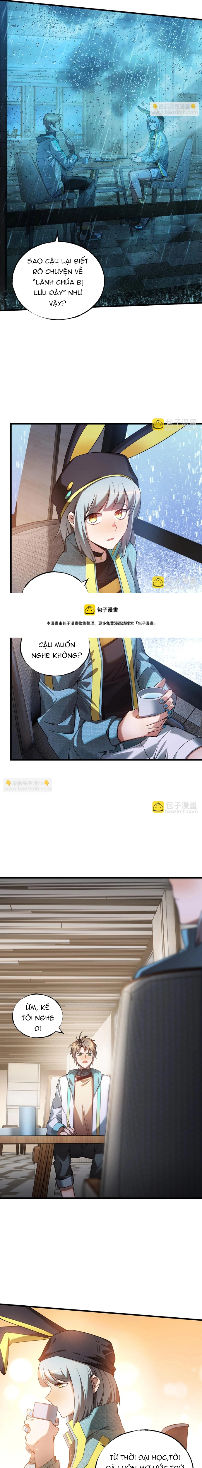 Chương 18 - Trang 6