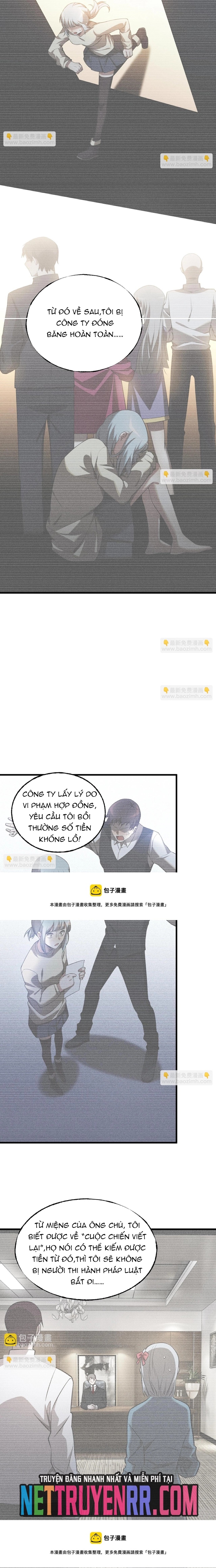 Chương 18 - Trang 9