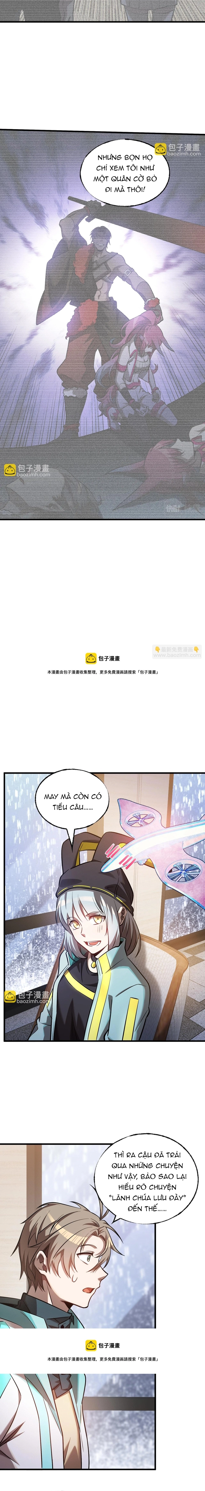 Chương 18 - Trang 10