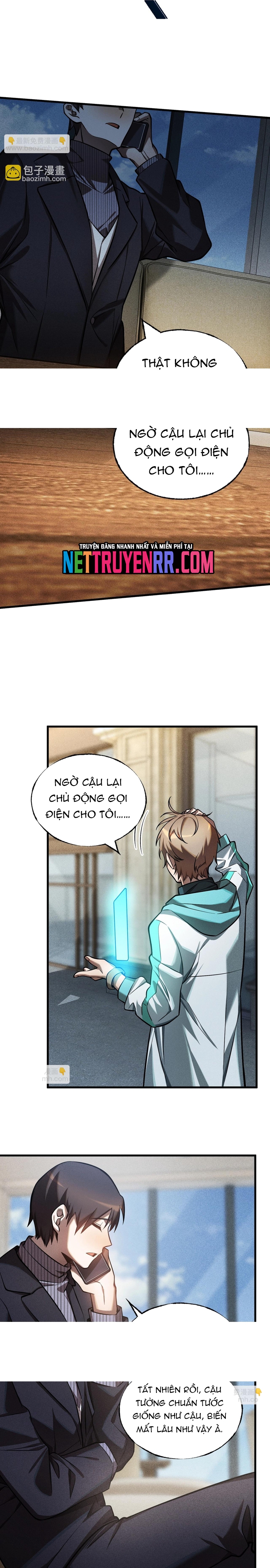 Chương 19 - Trang 2