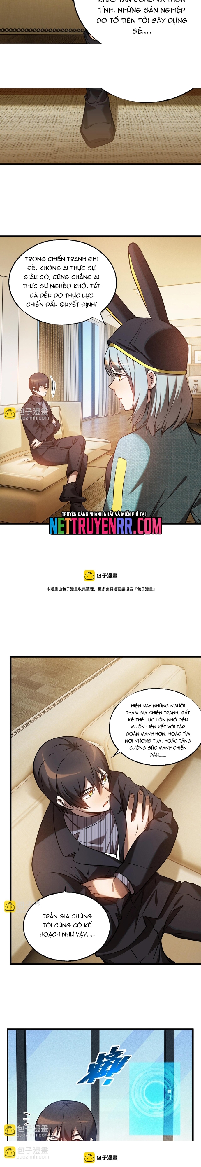 Chương 19 - Trang 14