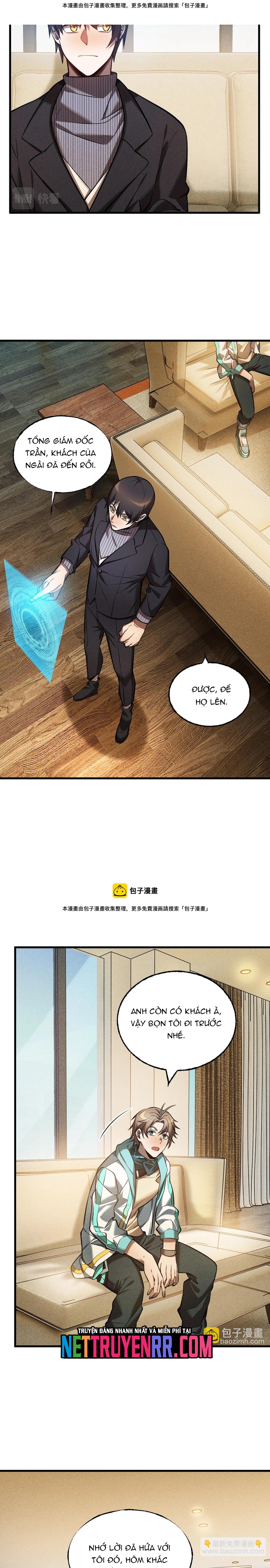 Chương 19 - Trang 15