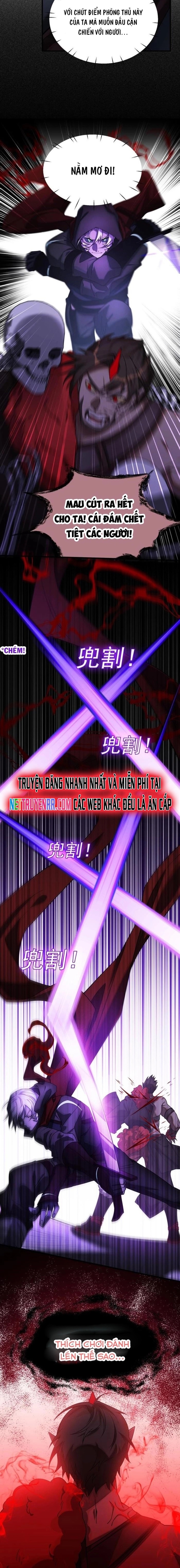Chương 2 - Trang 13