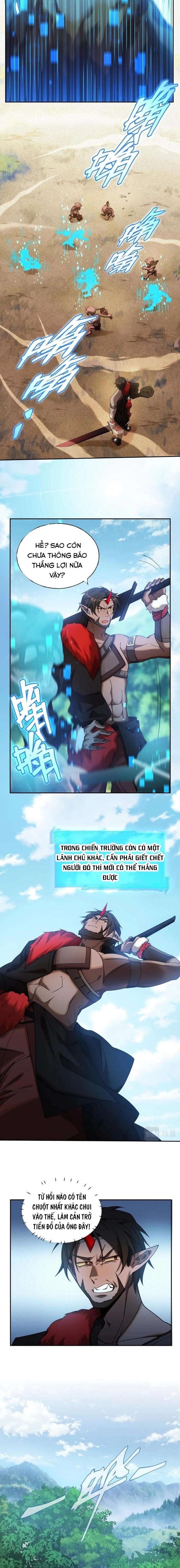 Chương 2 - Trang 4