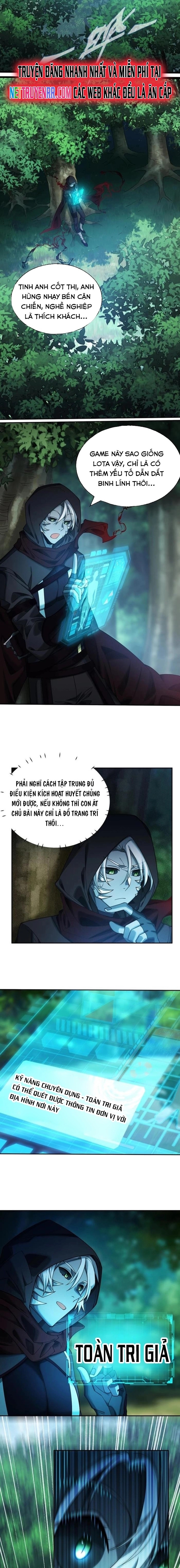 Chương 2 - Trang 5