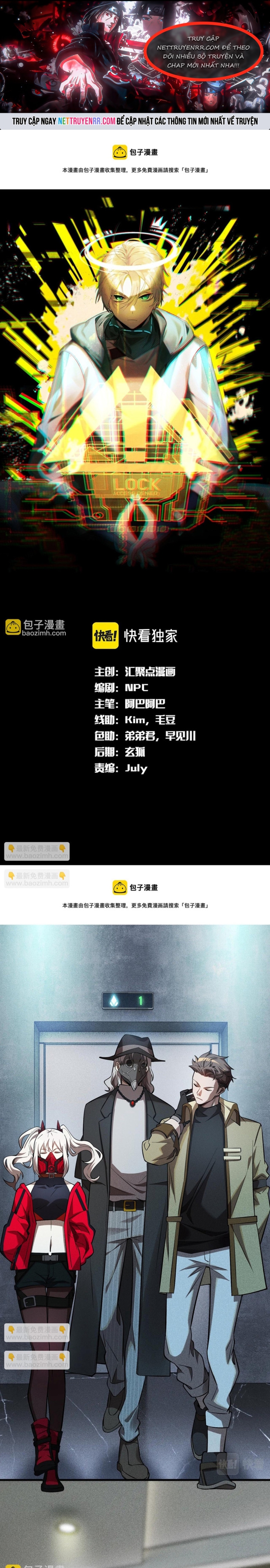 Chương 20 - Trang 1