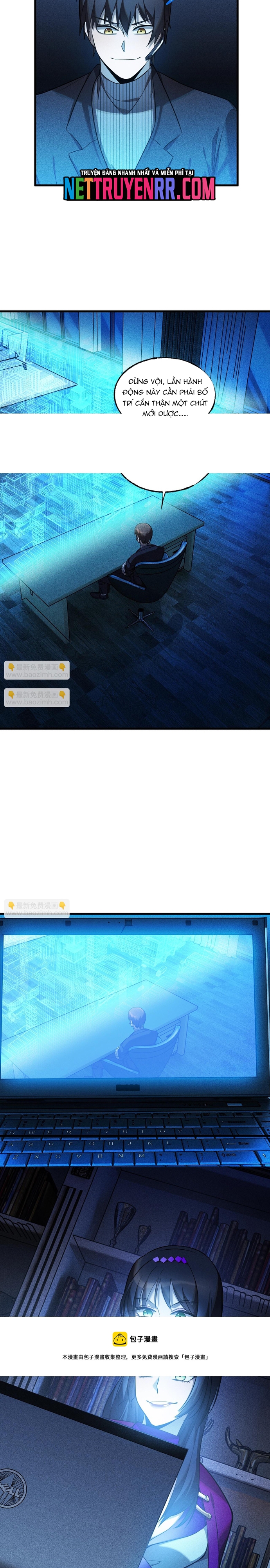 Chương 21 - Trang 12
