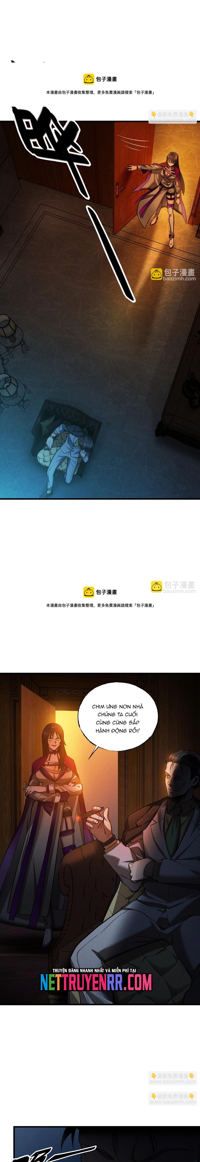 Chương 21 - Trang 14