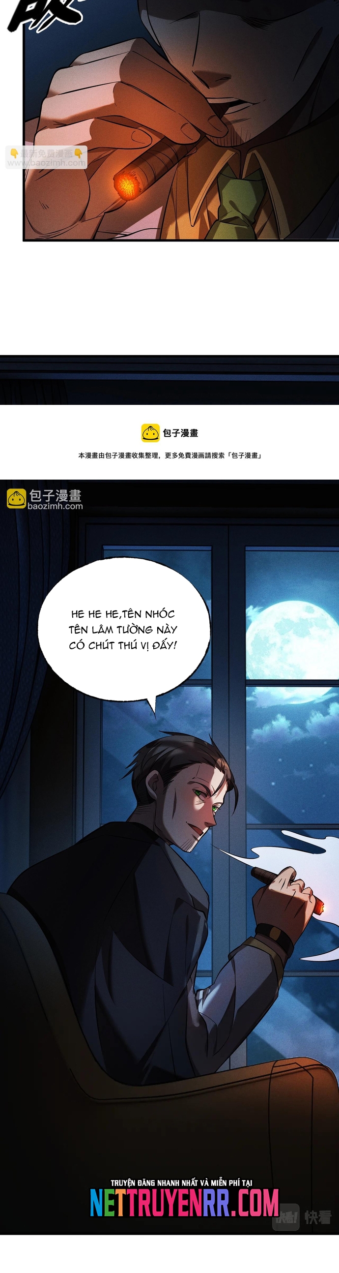 Chương 21 - Trang 15