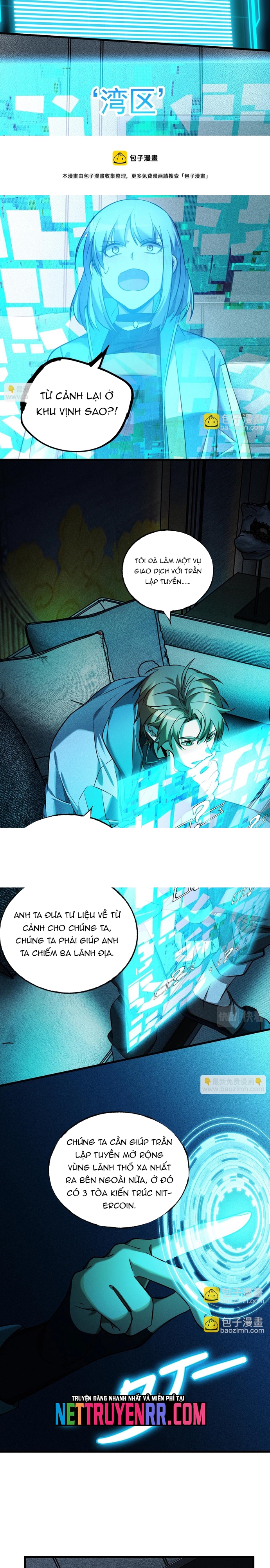 Chương 21 - Trang 5