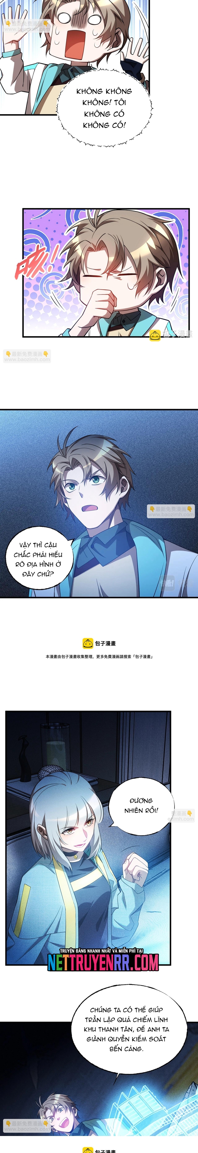 Chương 21 - Trang 9