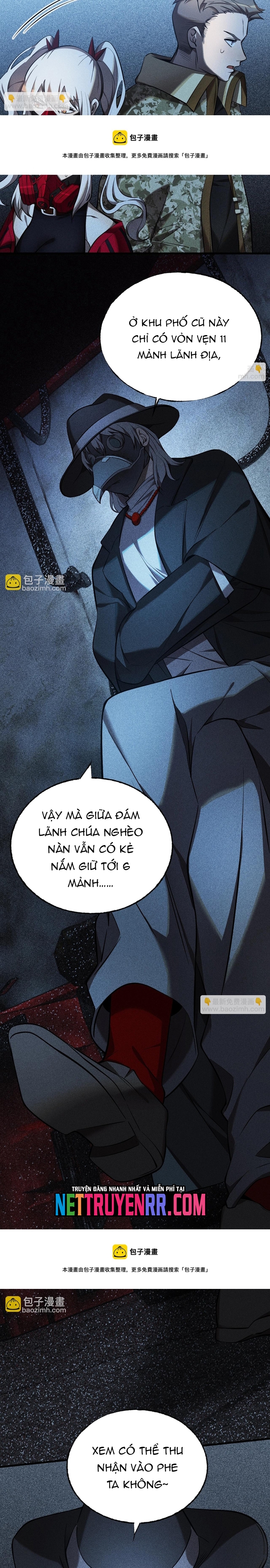 Chương 22 - Trang 11