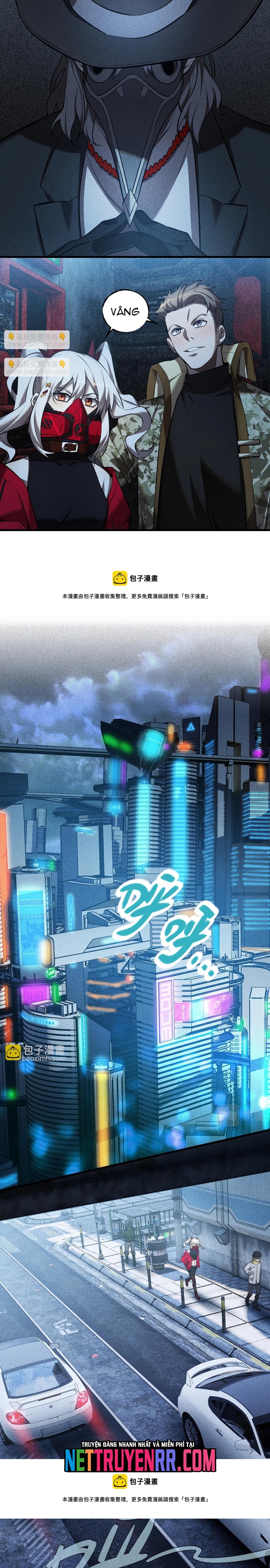 Chương 22 - Trang 12
