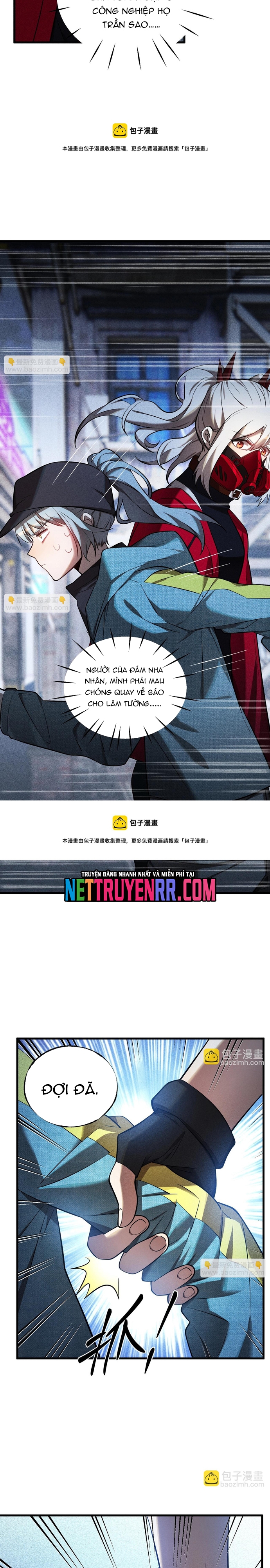 Chương 22 - Trang 14
