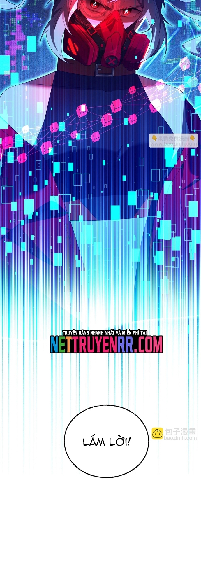 Chương 22 - Trang 18