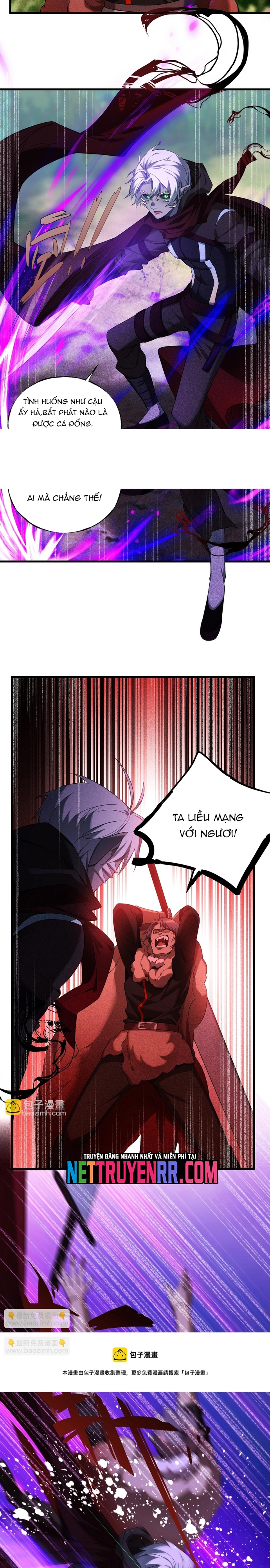Chương 22 - Trang 3