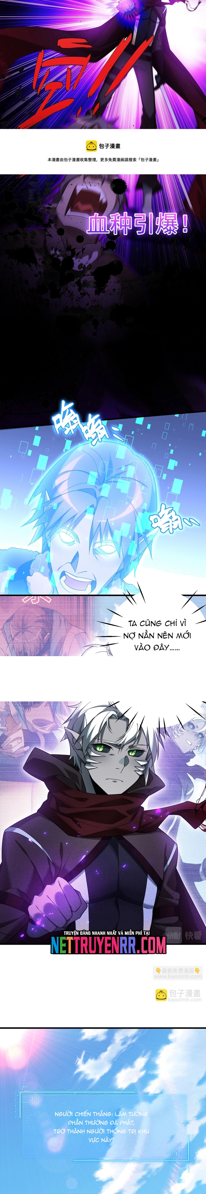 Chương 22 - Trang 5