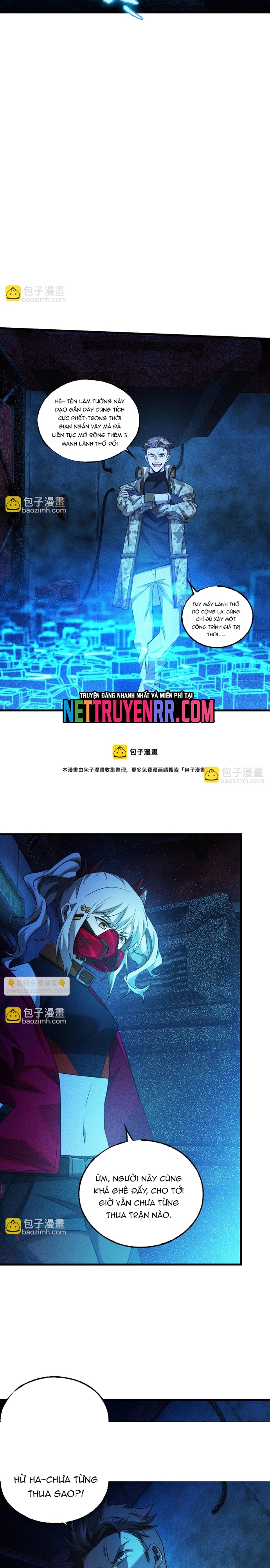 Chương 22 - Trang 8