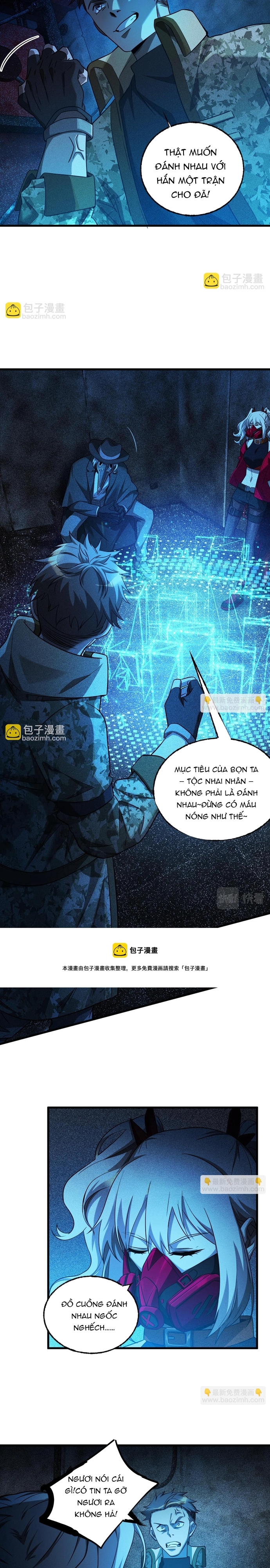 Chương 22 - Trang 9