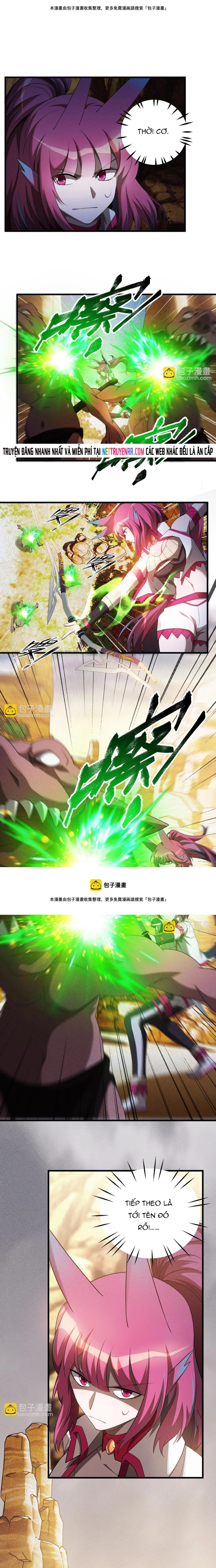 Chương 23 - Trang 10
