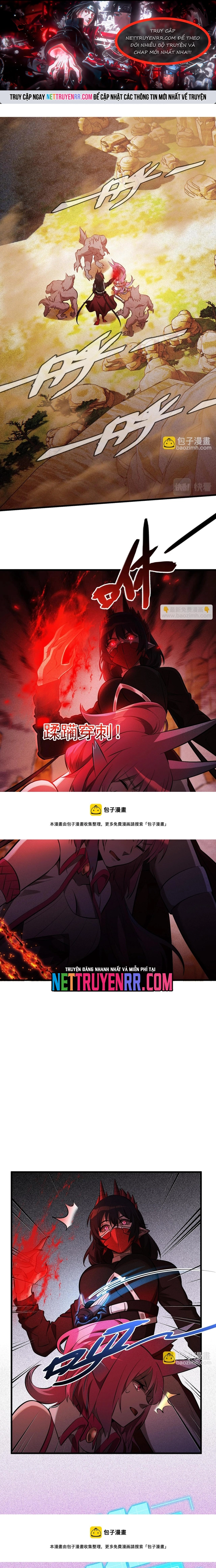 Chương 24 - Trang 1