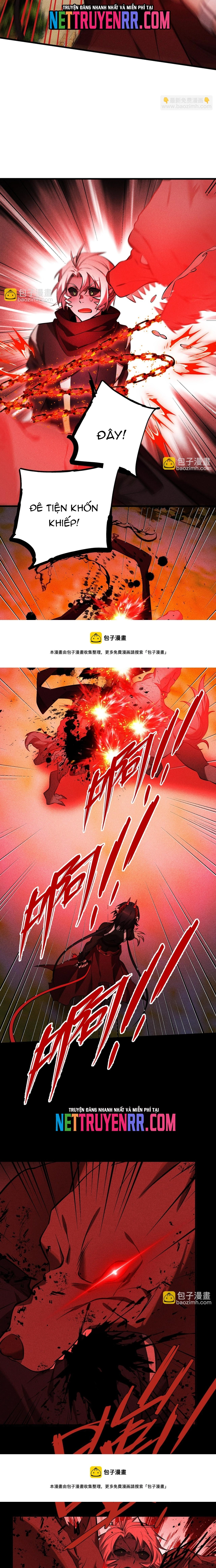 Chương 24 - Trang 11