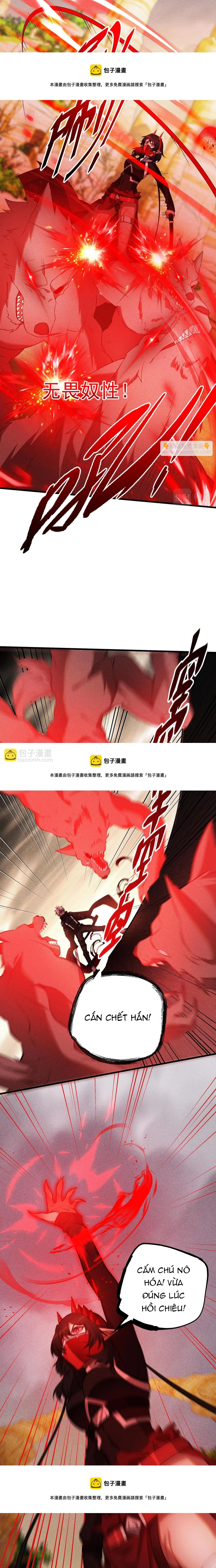Chương 24 - Trang 10