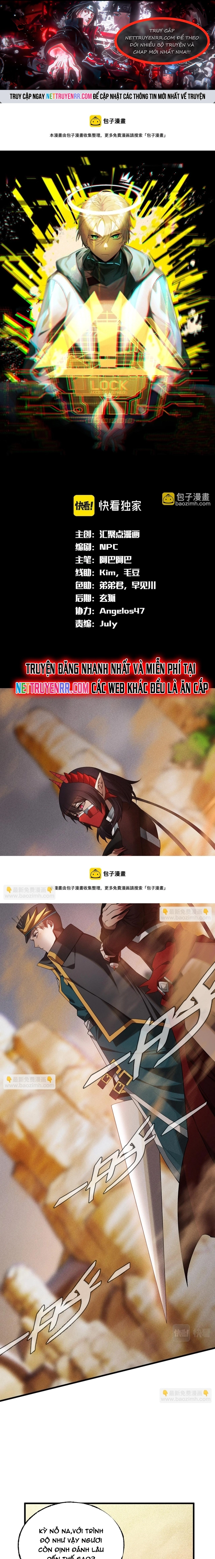 Chương 25 - Trang 1