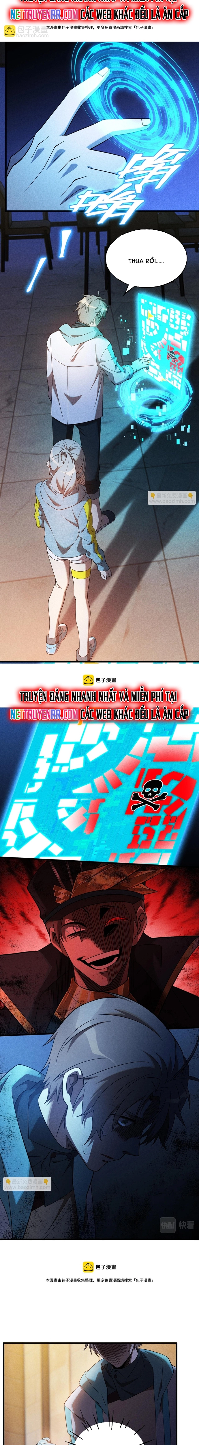 Chương 25 - Trang 11