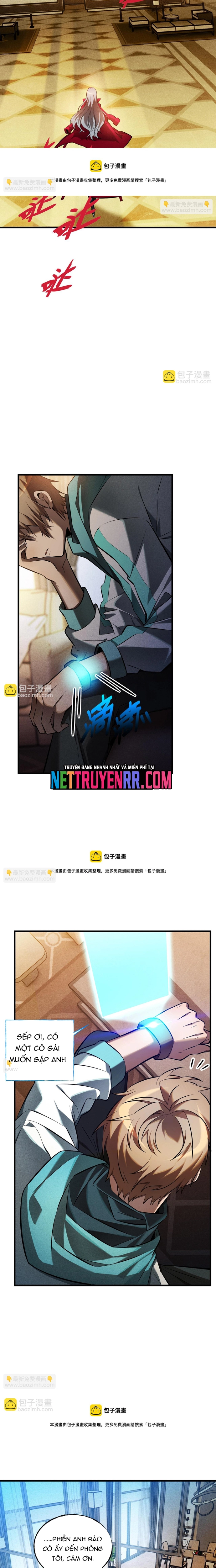 Chương 26 - Trang 2